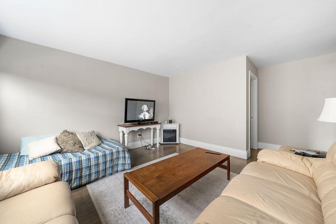605 3rd Avenue, New Westminster, BC