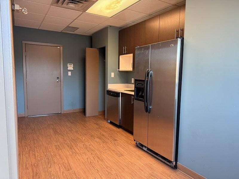 201 - 6051 Gilbert Rd, Richmond, BC