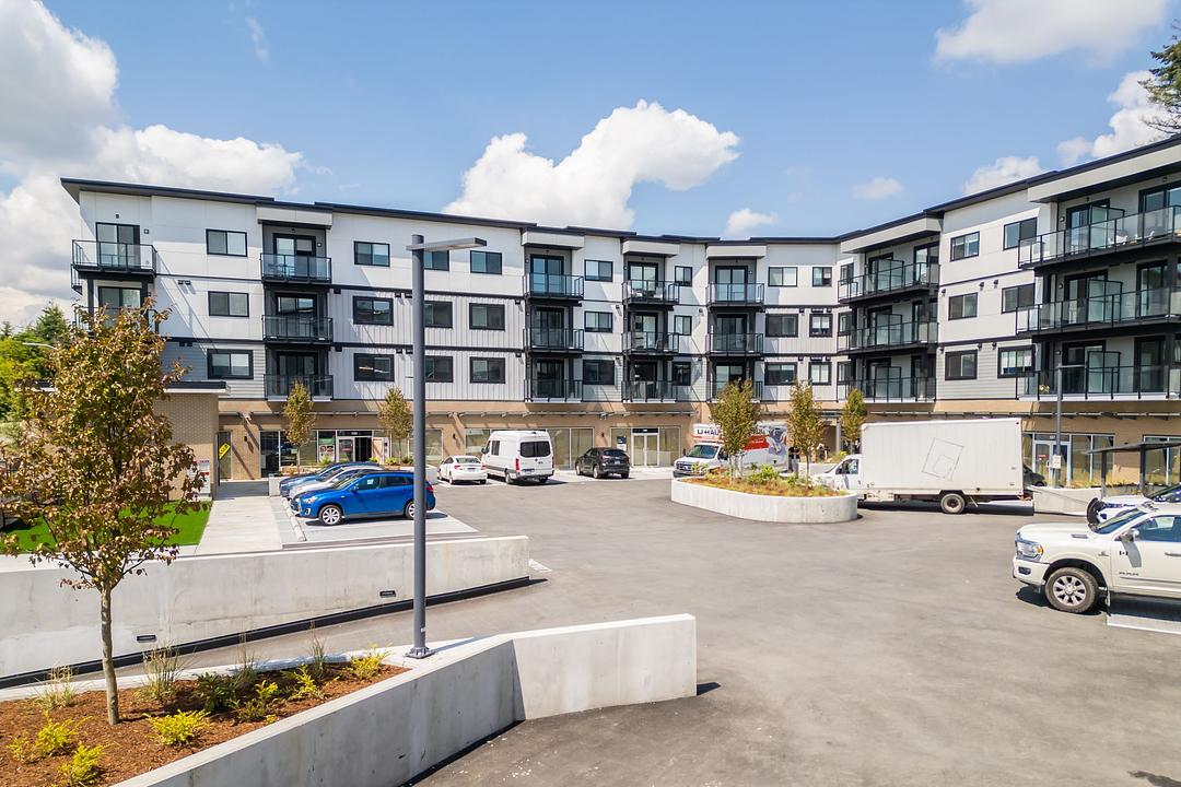 32335 Fletcher Avenue, Mission, BC