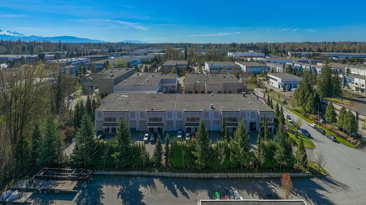 5352 273A Street, Langley Township, BC