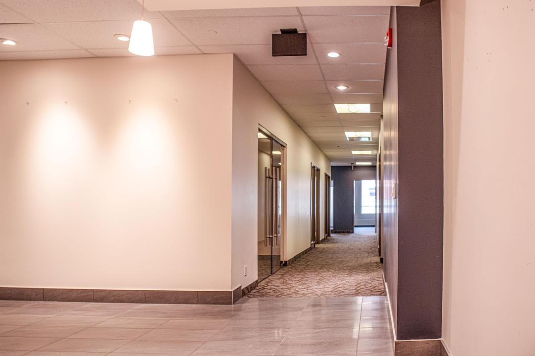 250 - 1011 9 Avenue Southeast, Calgary, AB