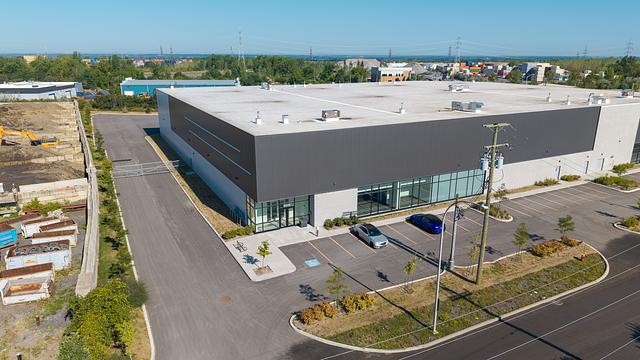 8800 Place Marien, Montréal-Est, QC