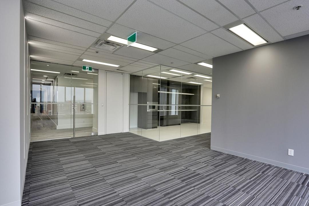 3020 - 715 5 Avenue Southwest, Calgary, AB