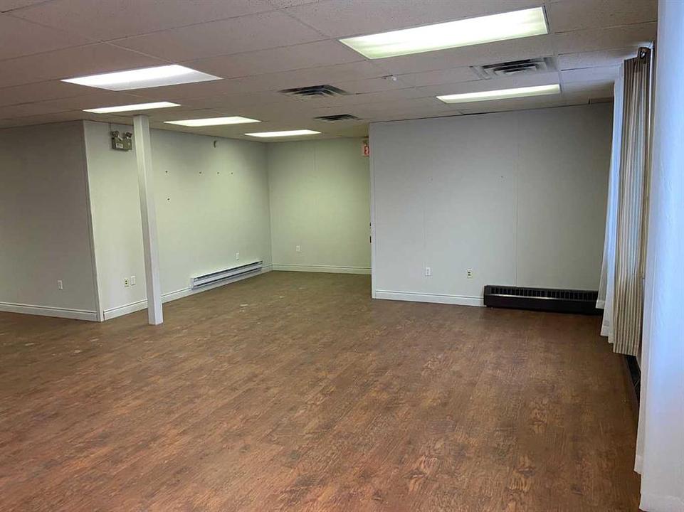 9930 102 Street, Peace River, AB