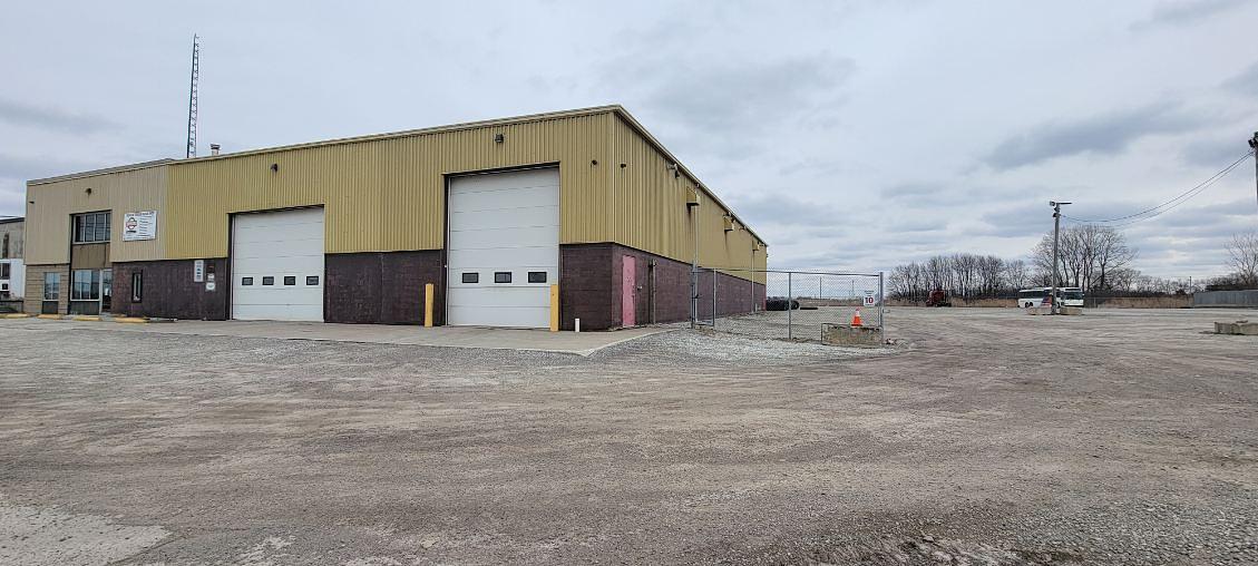 195 Bothwell Street, Chatham, ON