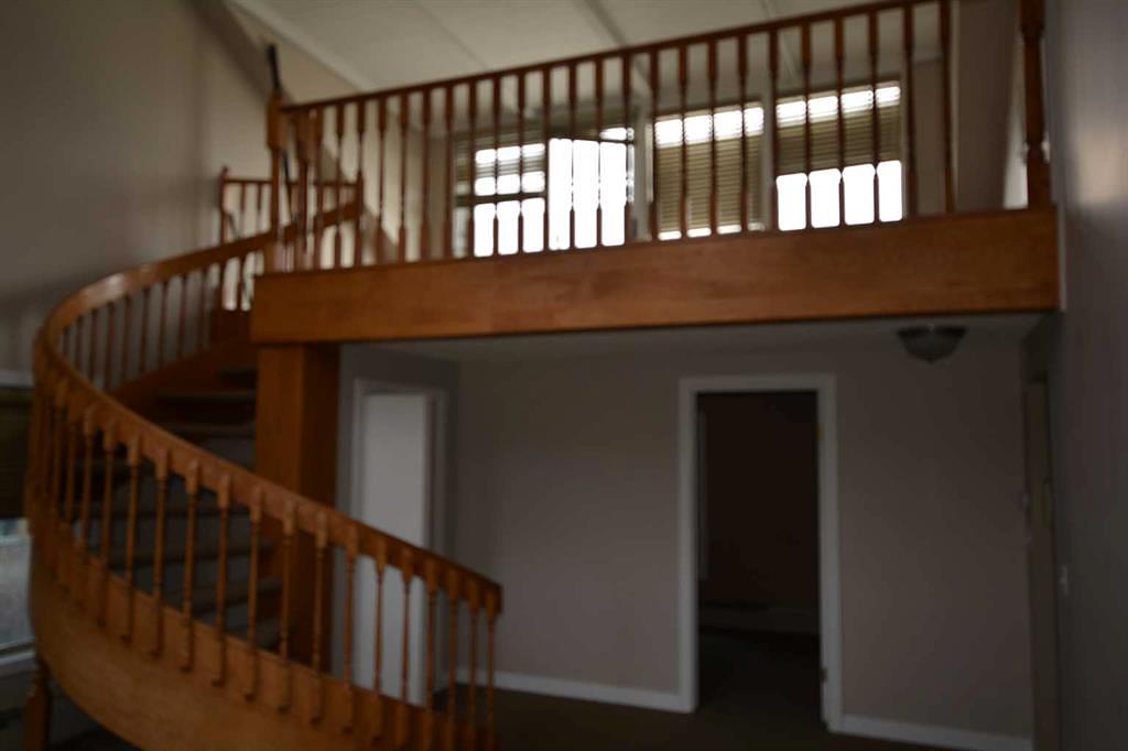 1850 14 Street Southwest, Calgary, AB