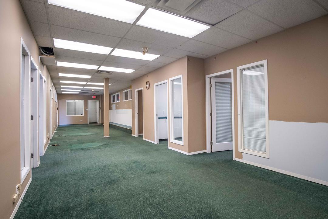 3586 Commercial Street, Vancouver, BC