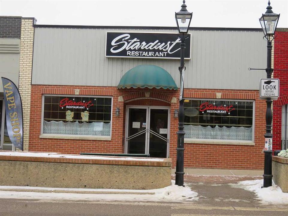 639 3rd Street Southeast, Medicine Hat, AB