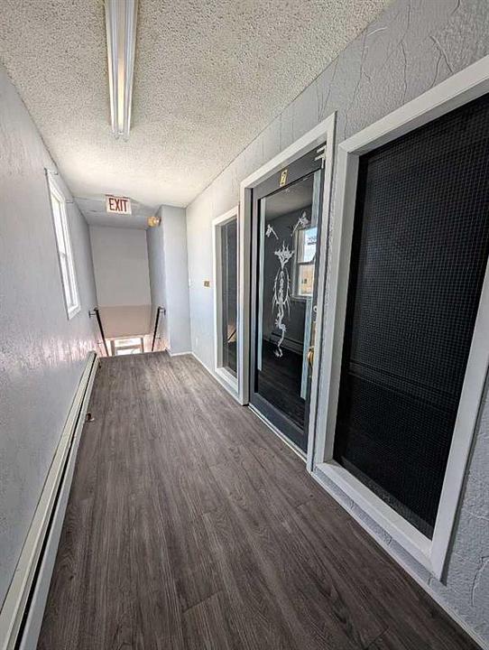 524 3rd Street Southeast, Medicine Hat, AB