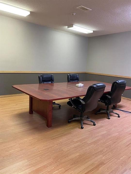 44 Avenue, Ponoka, AB
