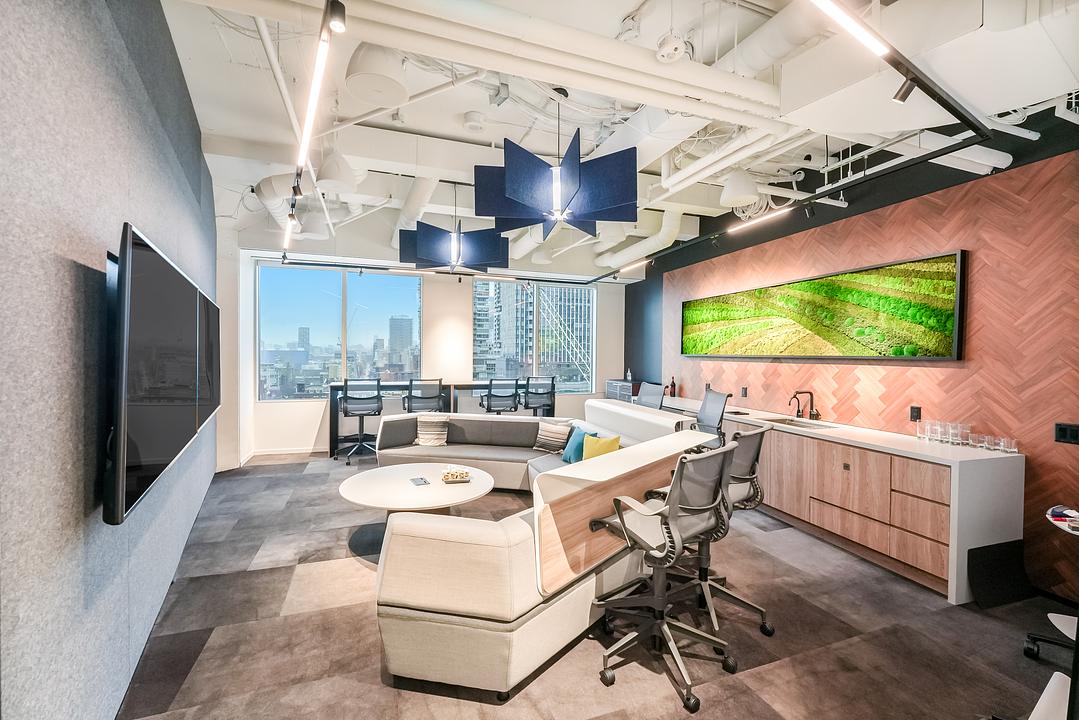 1405 - 225 King Street West, Toronto, ON