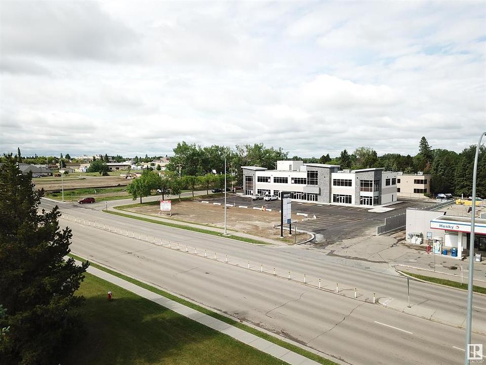4620 48 Street, Stony Plain, AB