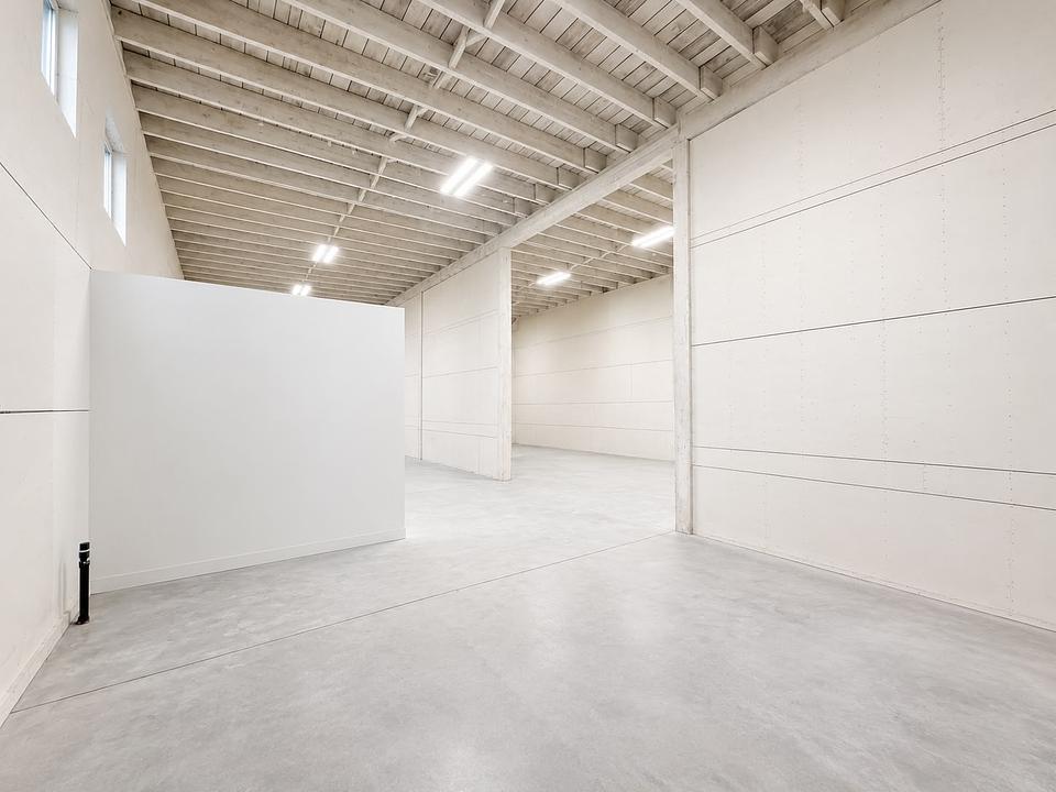 1696 Franklin Street, Vancouver, BC
