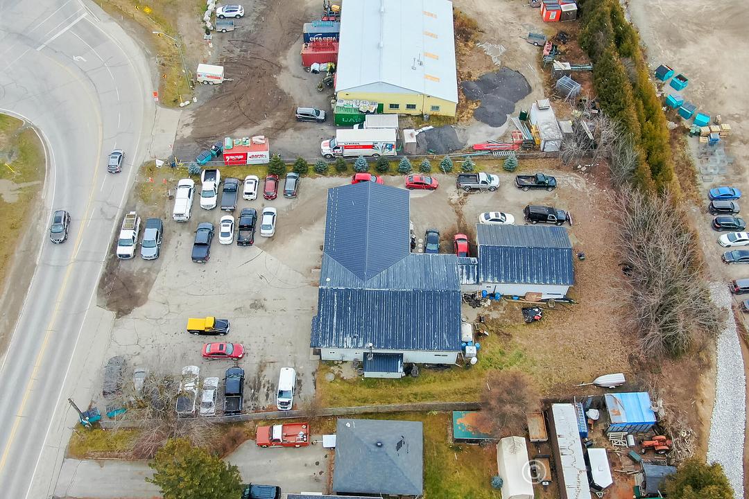 6 Shamrock Road, Erin, ON