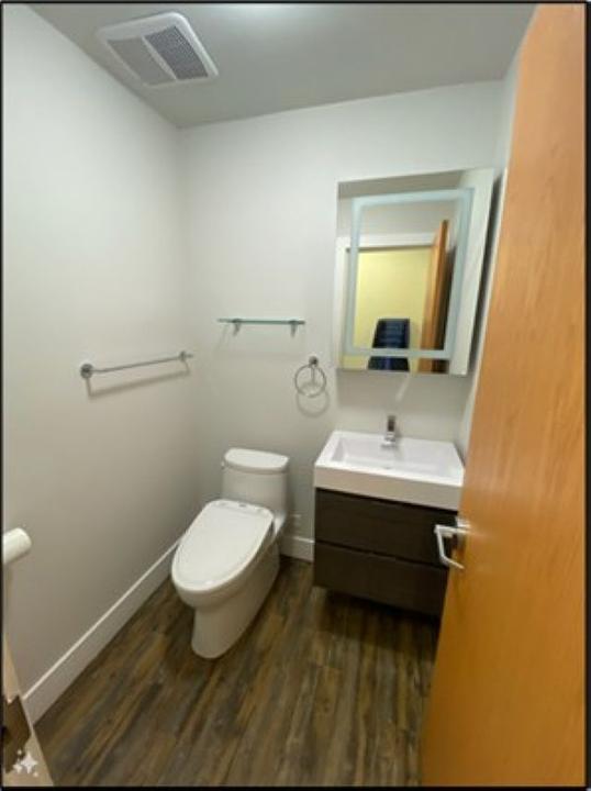 2nd Flr-313 - 13988 Cambie Road, Richmond, BC