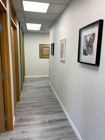 207 - 627 Columbia St. , New Westminster, BC