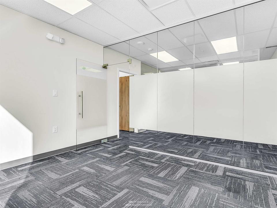 370 - 6628 River Road, Richmond, BC