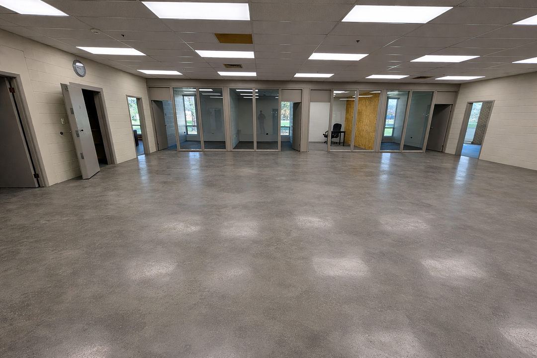 620 Ireland Rd, Simcoe, ON