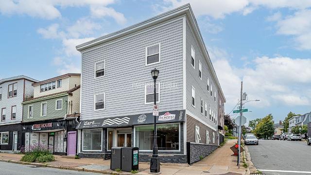 127 Portland Street, Dartmouth, NS