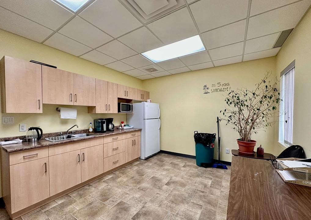 309 Rue Youville, Winnipeg, MB