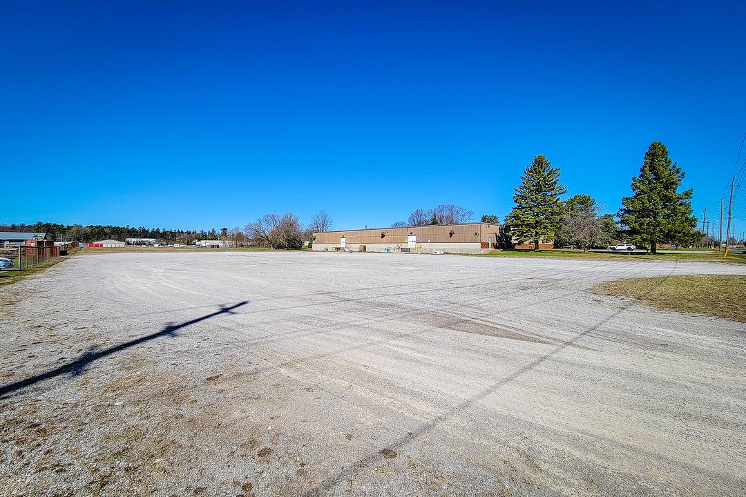 620 Ireland Rd, Simcoe, ON