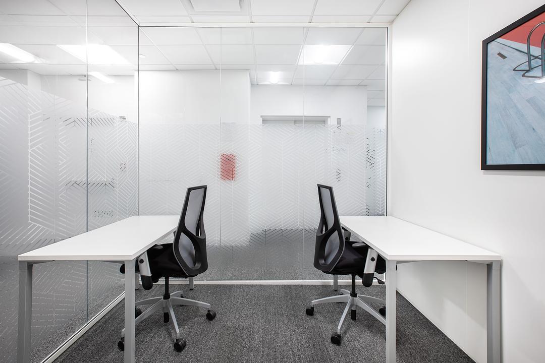 525 West 8th Avenue, Vancouver, BC