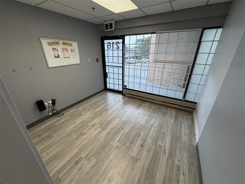 216 - 7080 River Road, Richmond, BC