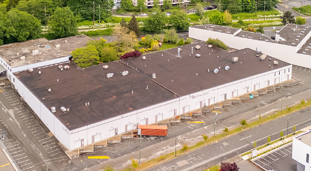 1580 - 1560 Rand Avenue, Vancouver, BC