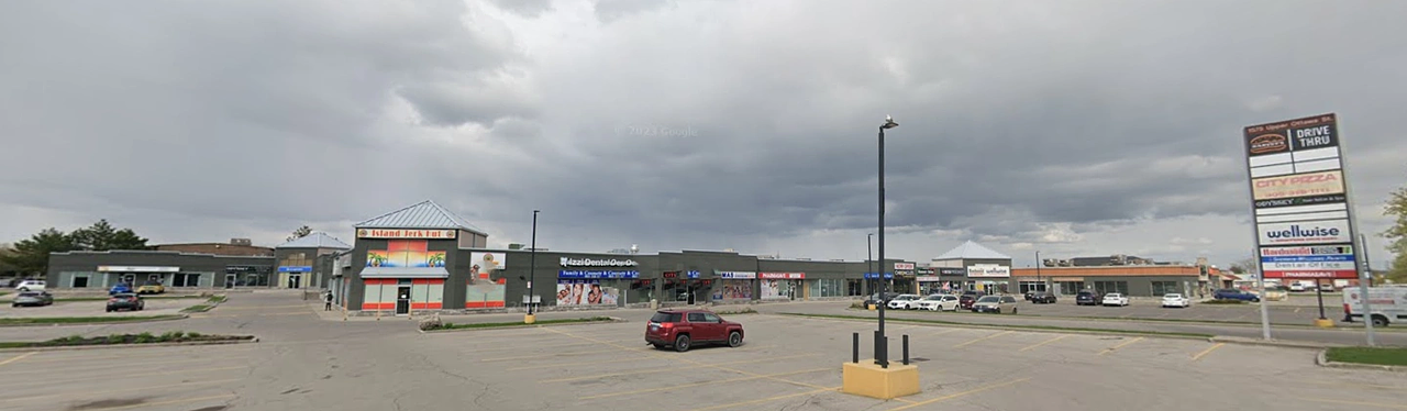 12 - 1575 Upper Ottawa Street, Hamilton, ON