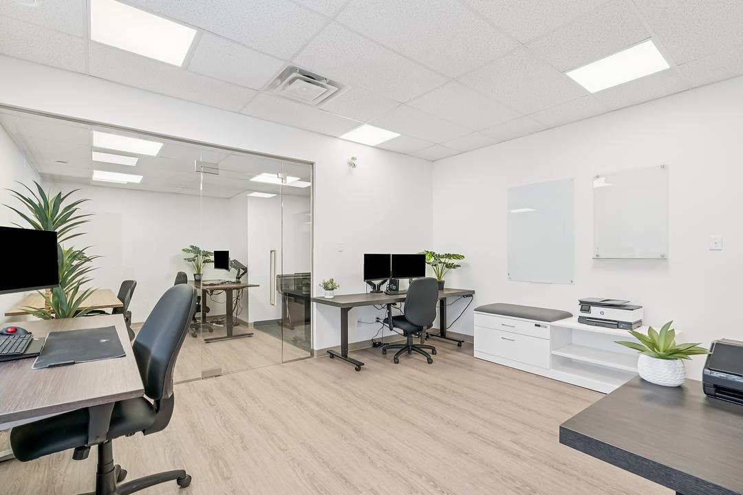 250 Boulevard Lachapelle, Saint-Jérôme, QC
