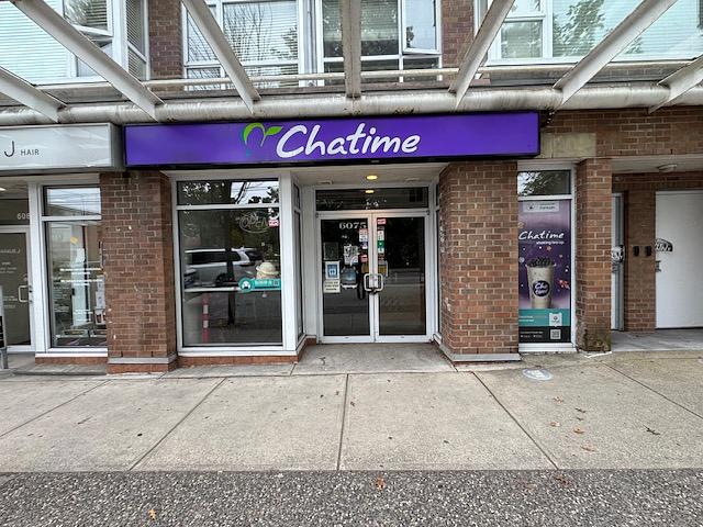 6075 West Boulevard, Vancouver, BC