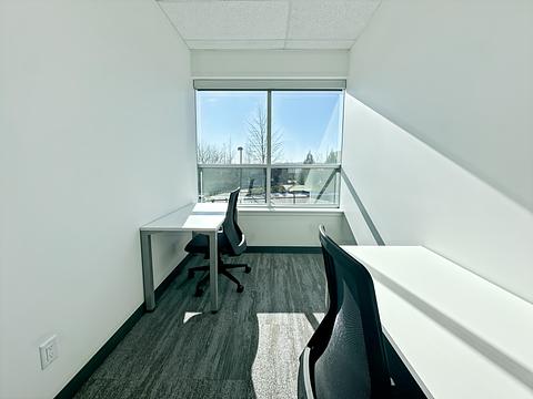 5455 152 Street, Surrey, BC