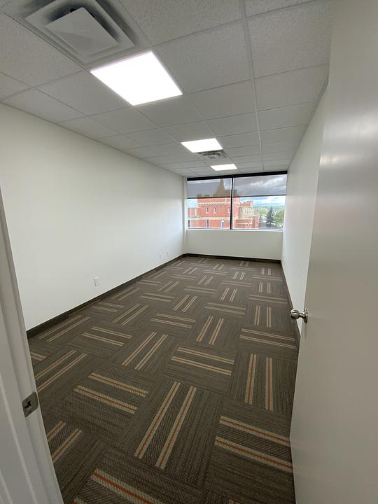 310A - 750 11 Street Southwest, Calgary, AB