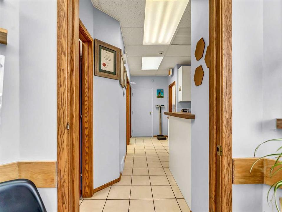 4 - 809 Bullivant Crescent Southwest, Medicine Hat, AB