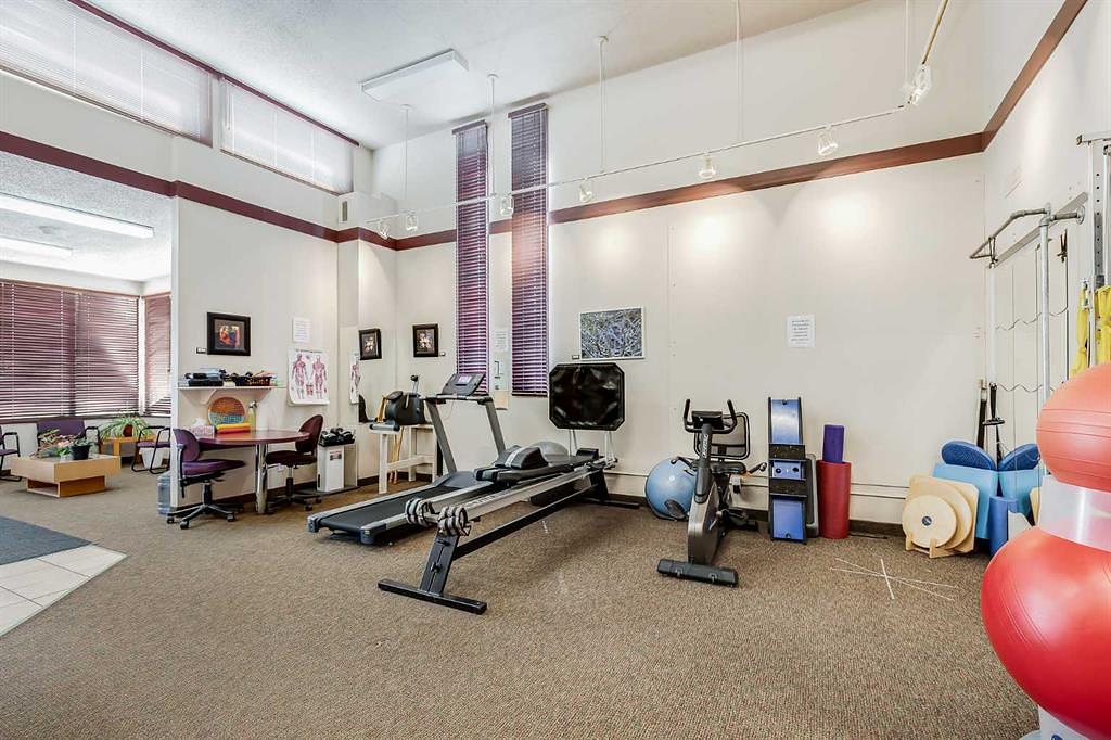 5120 50 Avenue, Olds, AB
