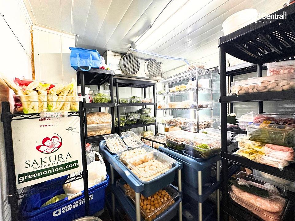 9 - 10302 City Parkway, Surrey, BC