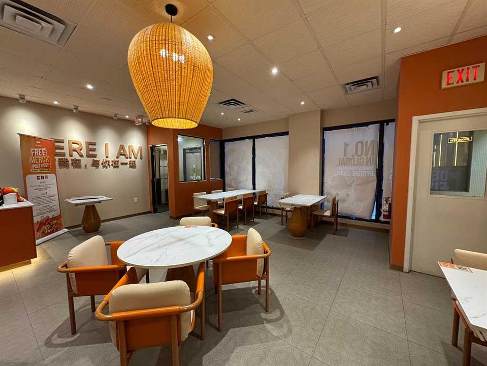 310 Centre Street South, Calgary, AB