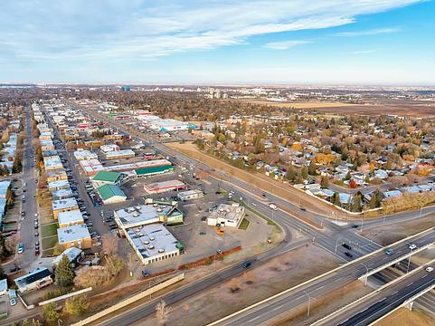 3120 8 St E, Saskatoon, SK