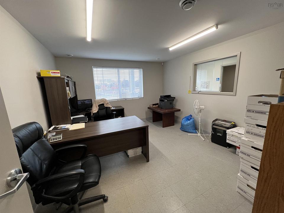 293 Park Road, Elmsdale, NS