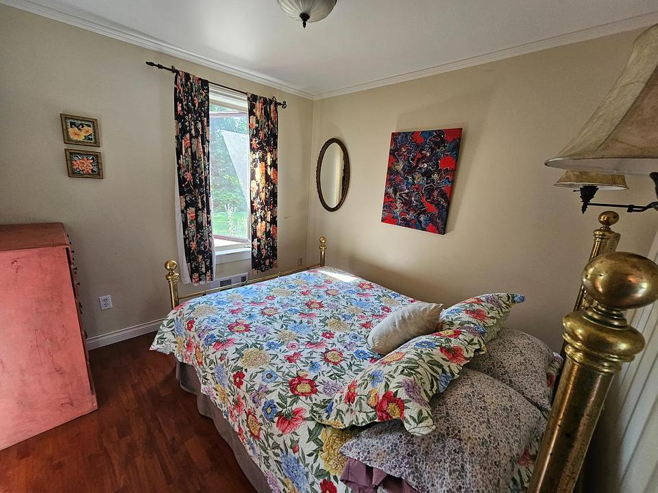 2226 Lougheed Highway, Agassiz, BC