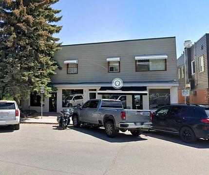 7 Parkdale Crescent Northwest, Calgary, AB
