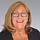 Linda Harrie