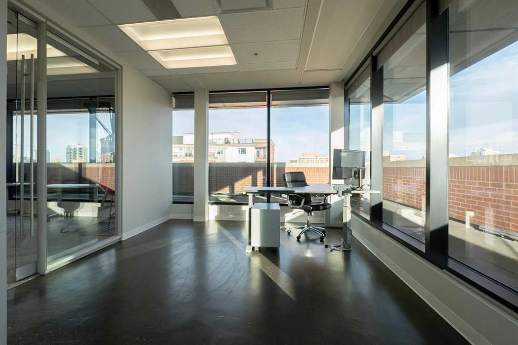 400 - 2207 4 Street Southwest, Calgary, AB