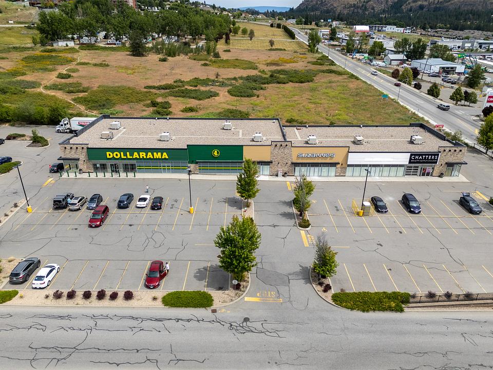 2170 Louie Drive, Westbank, BC