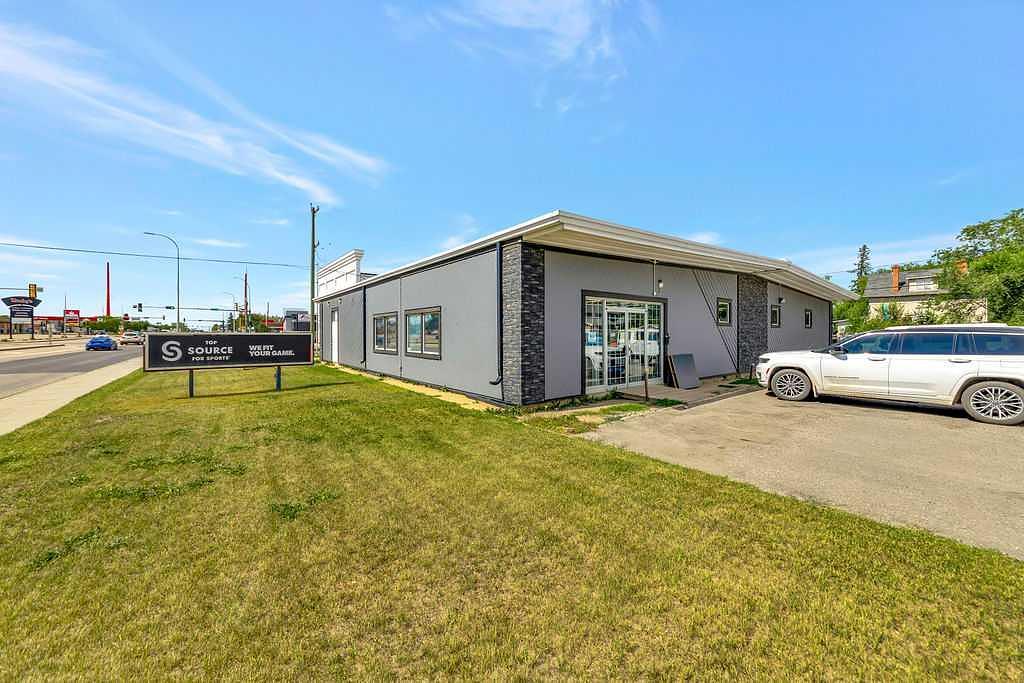 4818 44 Street, Lloydminster, SK
