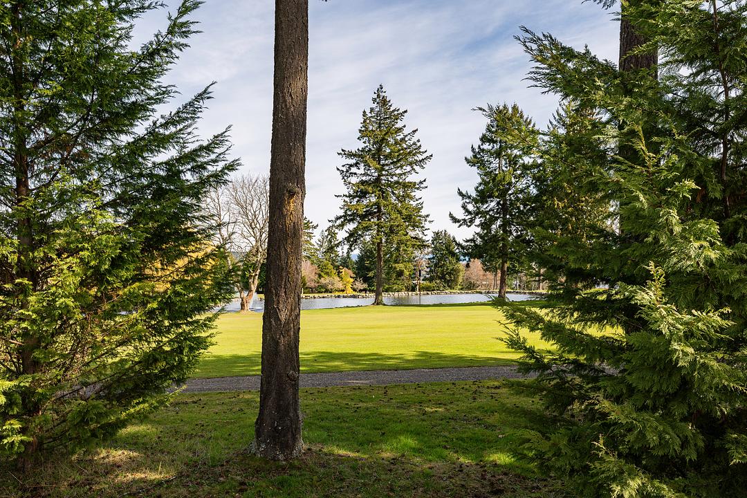 2600 Highland Boulevard, Nanaimo, BC
