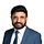 Raj Sidhu