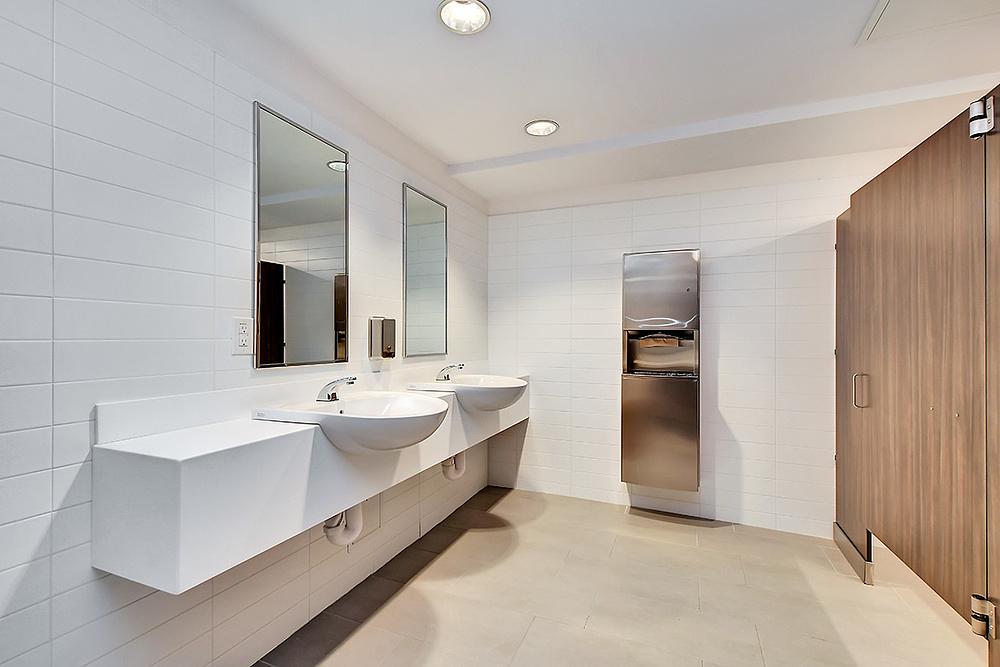 Suite 1100 (Office) - 38 Antares Drive, Ottawa, ON