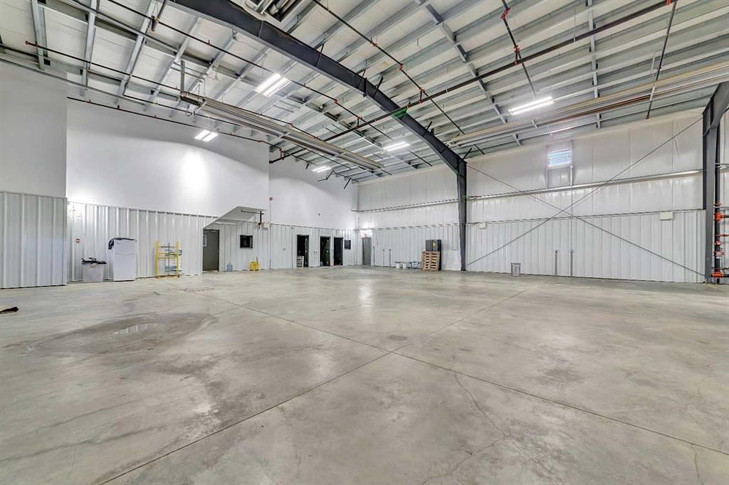 500007 Range Road 13, Lloydminster, AB