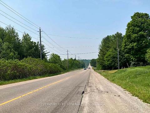 2925 Old Barrie Road East, Orillia, ON